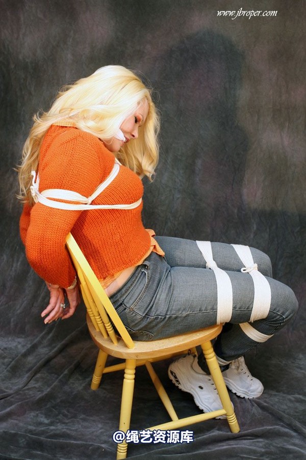 jbroper - Kordelia Devonshire 11 第 30 张图片