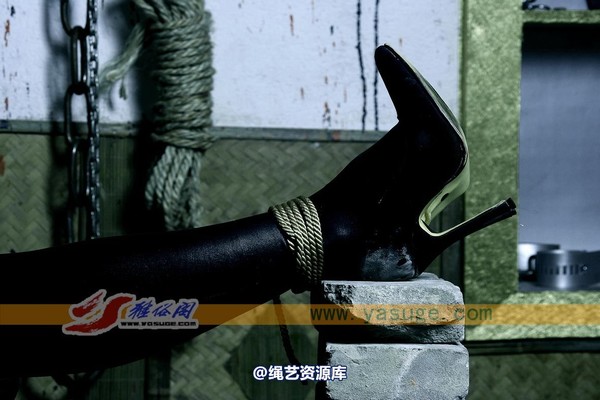 雅俗阁 - 20070416雅思老虎凳 第 32 张图片