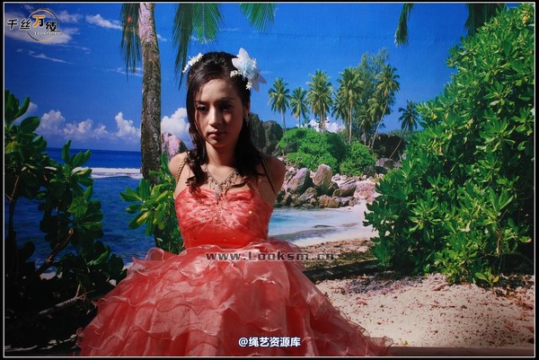 千丝万缕 - 2007-9-6日照片 第 3 张图片