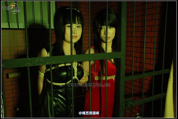 千丝万缕 - 2007-9-13日照片 第 41 张图片
