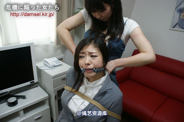 jpdamsel - 20111103 セ－ルスガ－ル 第 5 张图片