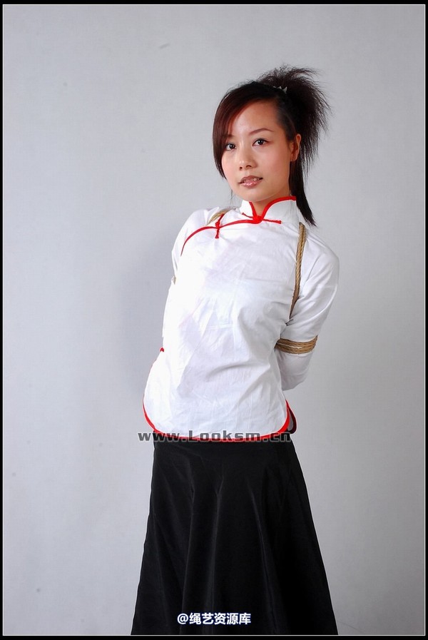 千丝万缕 - 2008-06-04日照片 第 5 张图片