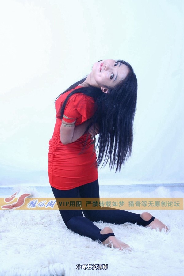 雅俗阁 - 2013-NO.5Model 雅恩 第 206 张图片