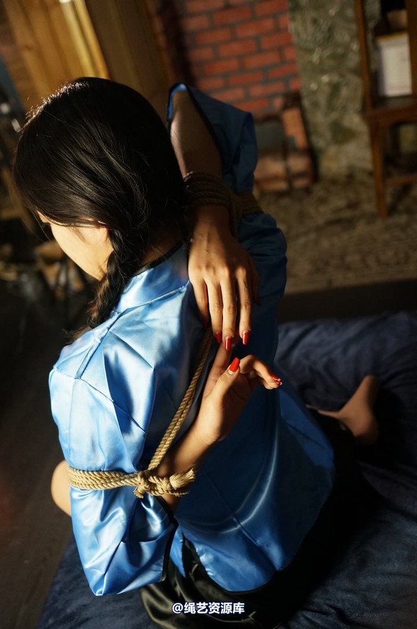 dk13美束馆 - 12.29-A红袖五四学生服-120P 第 114 张图片