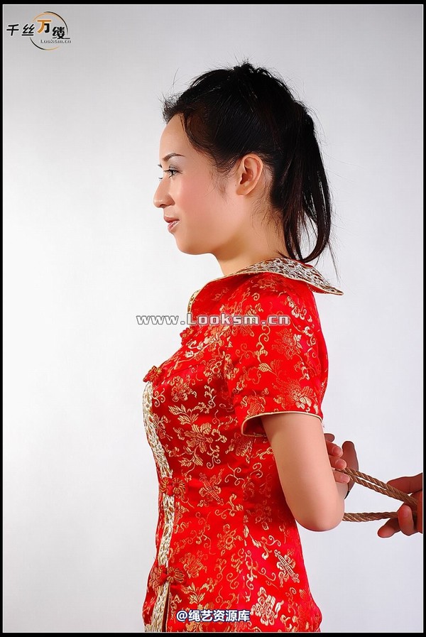 千丝万缕 - 2008-04-19日照片 第 68 张图片