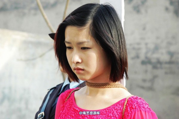 mj影视 - 梅晓枫―执行枪决2013-05-09 第 199 张图片