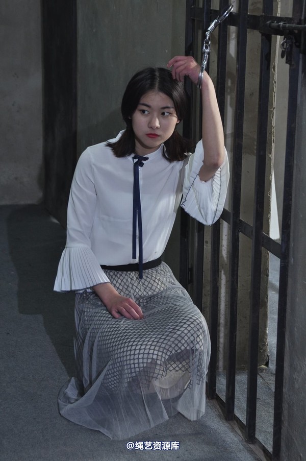 mj影视 - 淑女被抓 第 112 张图片