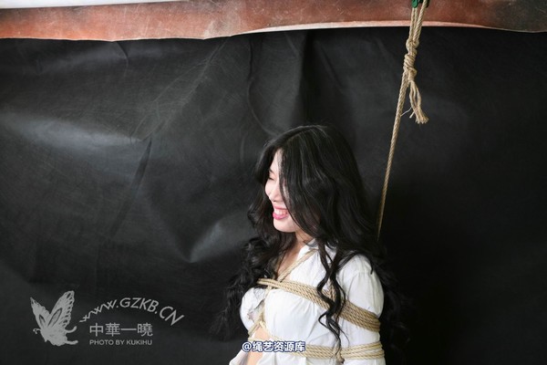 中华一晓 - 中华一晓 NO.1084 第 36 张图片