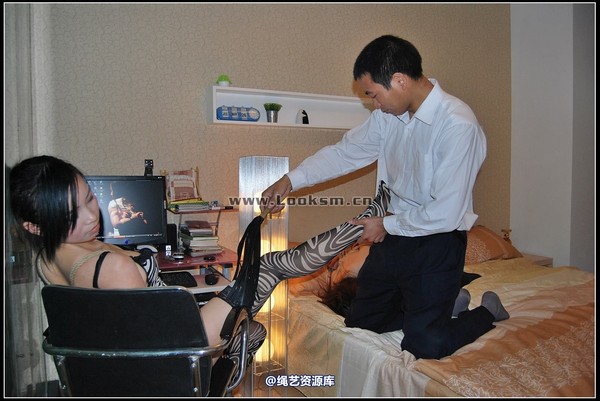 千丝万缕 - 2008-05-22日照片 第 21 张图片