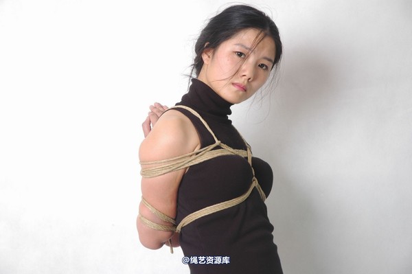 唯美之家 - 青竹后手观音2010-7-24 第 90 张图片