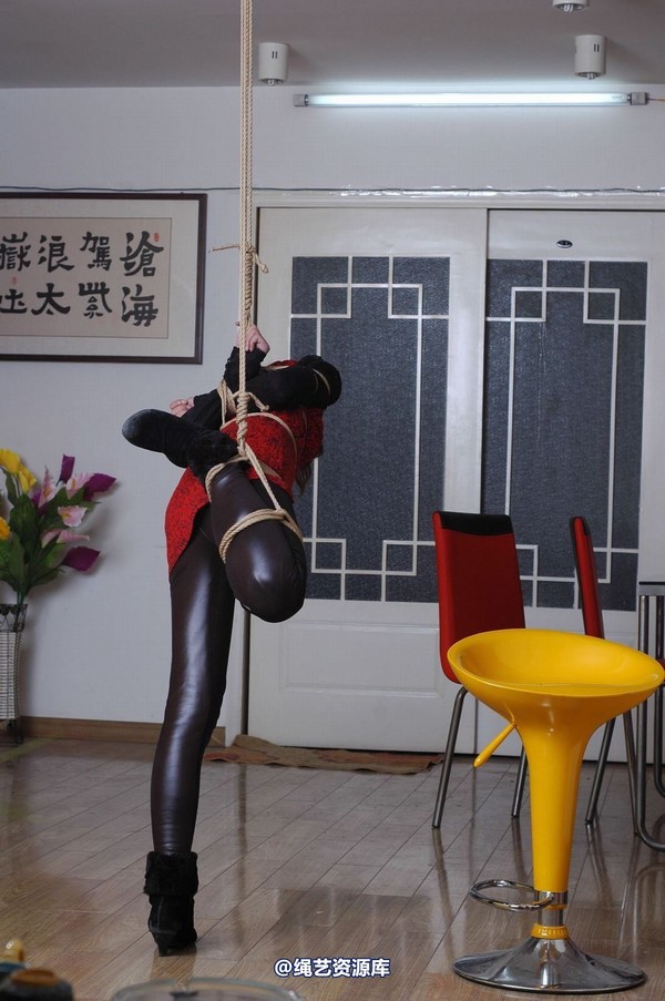唯美之家 - 书谣2010-3-11 第 55 张图片