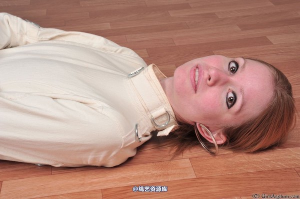 girlasylum - ga167 第 90 张图片