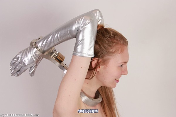 cuffedinuniform - ciu509 第 55 张图片