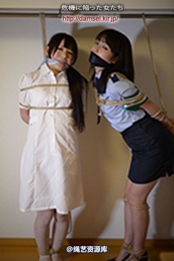 jpdamsel - 20160417 不��者�k�� 2 第 33 张图片