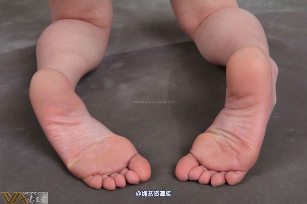 赤足者 - 乐菱2012-3 第 39 张图片