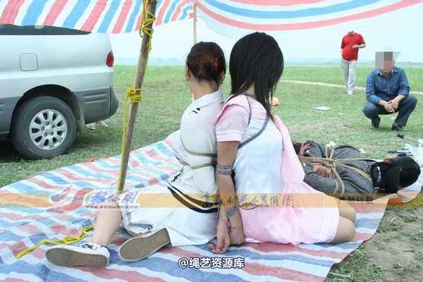 雅俗阁 - 20070909合作 第 51 张图片