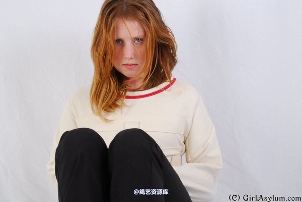 girlasylum - ga085 第 78 张图片