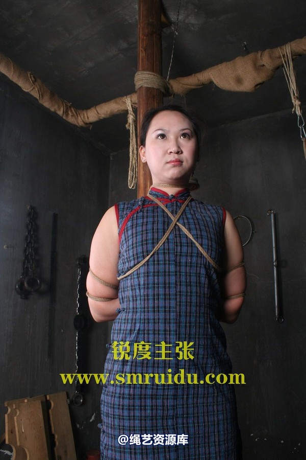 锐度主张 - 2010年第四期捆绑图 第 41 张图片