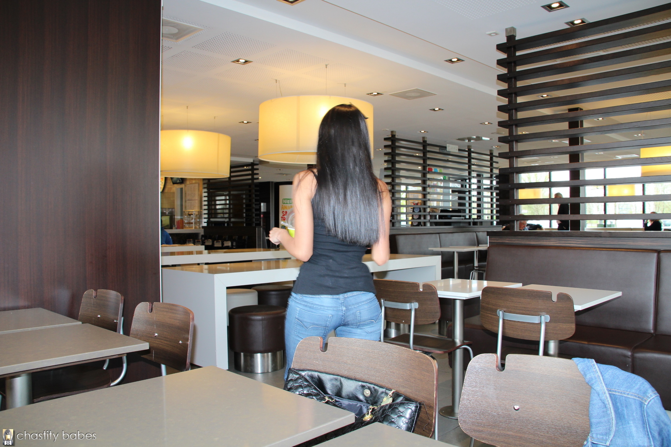 chastitybabes - cb108 第 29 张图片