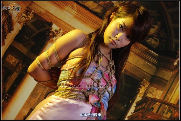 千丝万缕 - 2007-10-18日照片 第 48 张图片
