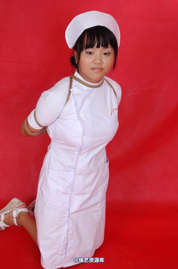 唯美之家 - 2010-09-03玫子 第 66 张图片