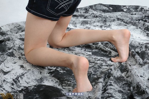 赤足者 - 雪儿2012-2 第 29 张图片