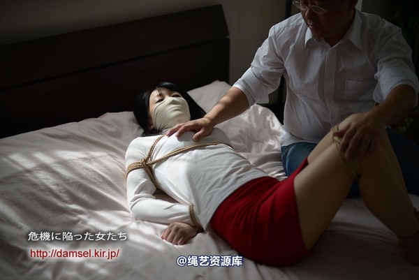 jpdamsel - 20141224 �uずかしいわ 第 24 张图片