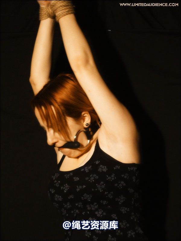 limitedaudience - 2007 erin spread out 第 13 张图片
