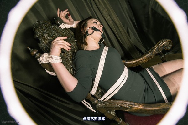 limitedaudience - 2014 ammalia alien probing 第 4 张图片