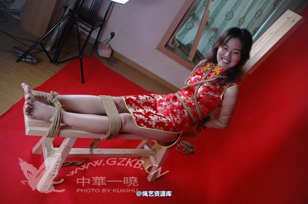 中华一晓 - 中华一晓 NO.0353 第 8 张图片