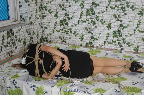 唯美之家 - VIP72 第 7 张图片