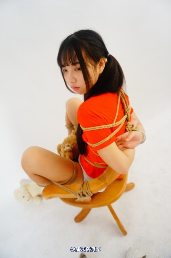dk13美束馆 - 7.11-c娃娃运动装-120P 第 74 张图片