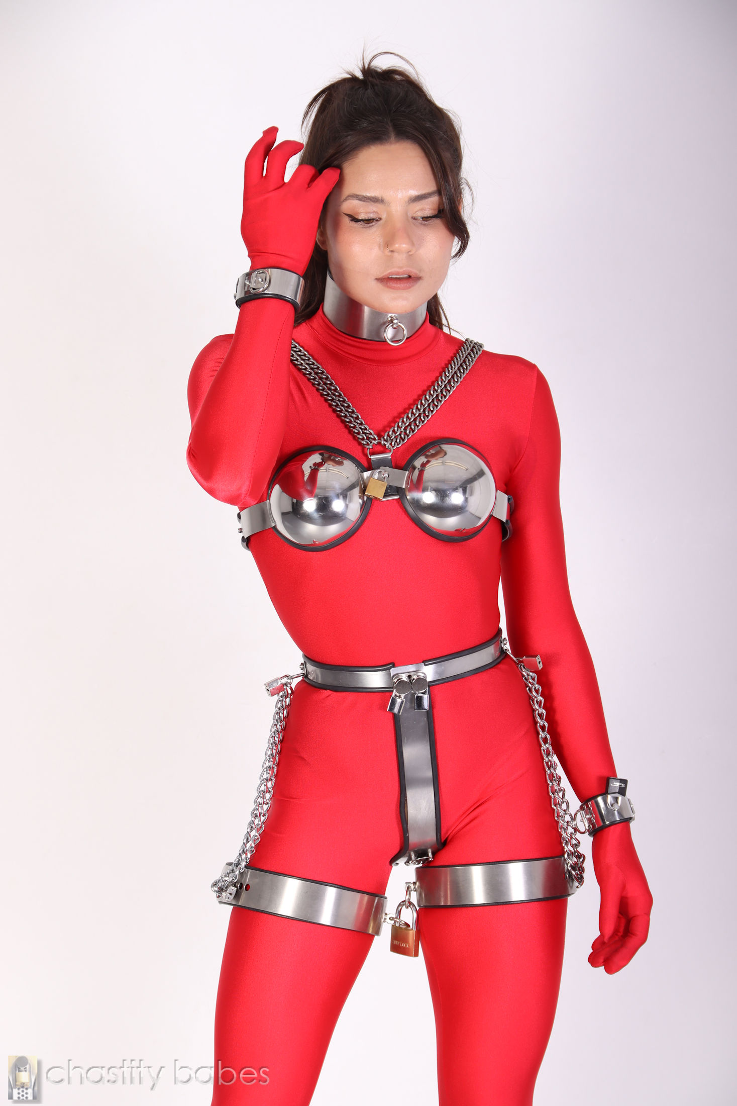 chastitybabes - cb1058 第 39 张图片