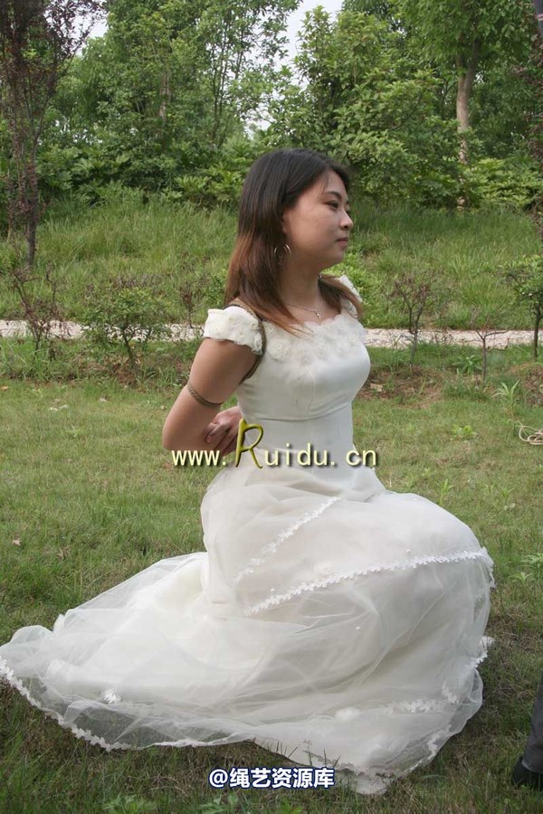 锐度主张 - 20070705第23期 诗情画意 第 207 张图片