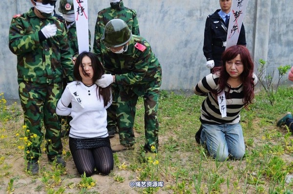 mj影视 - 心灵震憾之刑场.2013-05-04 第 153 张图片