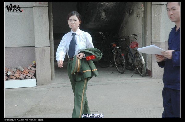 唯美之家 - 2008-10-14劫案惊魂剧照 第 101 张图片