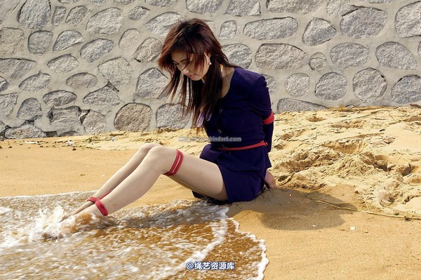 丽柜美束 - 2006-10-31 第 34 张图片
