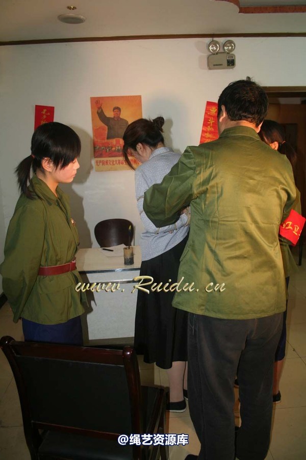 锐度主张 - 20071228第49期 难忘的记忆组图 第 140 张图片