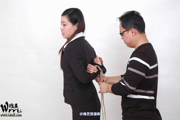 唯美之家 - 2009-2-13语琴 第 161 张图片