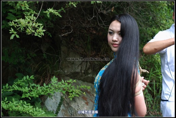 千丝万缕 - 2008-05-26日照片 第 10 张图片