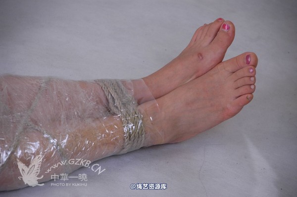 中华一晓 - 中华一晓 NO.0115 第 127 张图片