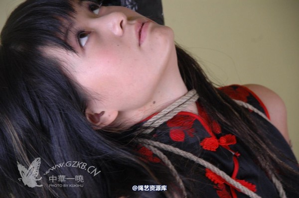 中华一晓 - 中华一晓 NO.0410 第 28 张图片