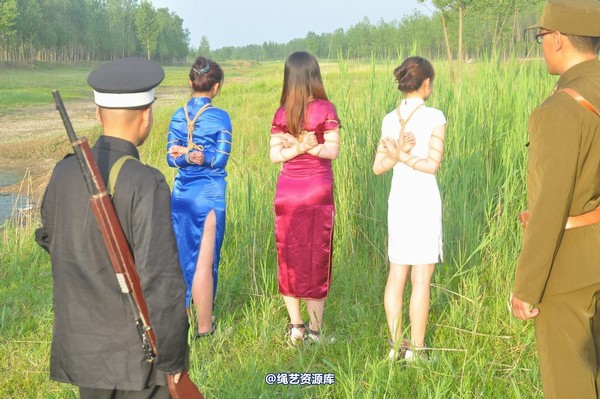 mj影视 - 凤凰烈焰 第 300 张图片