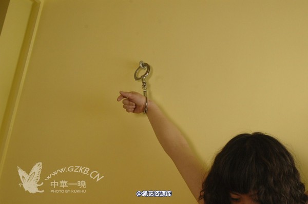 中华一晓 - 中华一晓 NO.0668 第 133 张图片