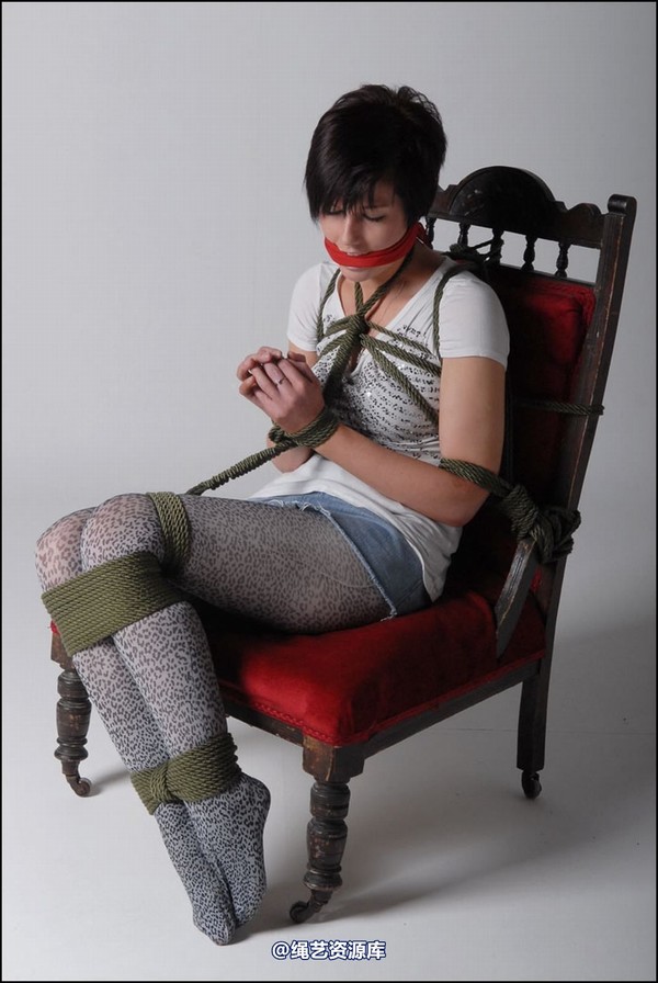 simplytied - Grey animal print 第 30 张图片