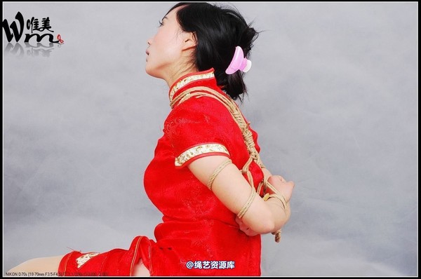 唯美之家 - 2009-1-11新模1 第 81 张图片