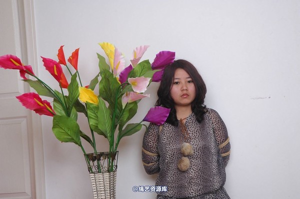 唯美之家 - 小骄2010-3-19 第 40 张图片