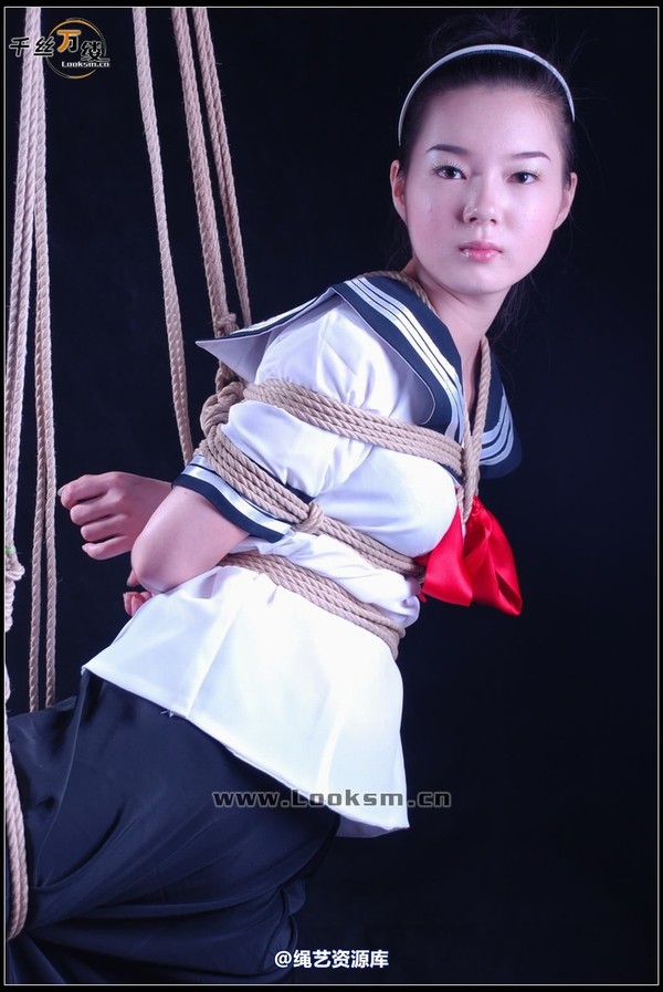 千丝万缕 - 2007-8-30-2日照片 第 37 张图片