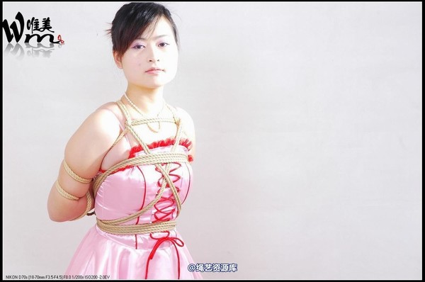唯美之家 - 2009-1-16佳佳2 第 119 张图片