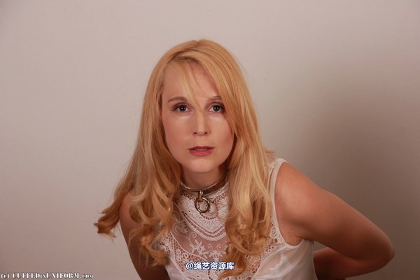 cuffedinuniform - ciu344 第 68 张图片